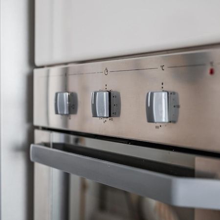 Nuovissima Dimora Con Terrazzino Apartment Milan Luaran gambar